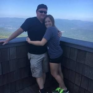 Meet your Posher, Whitney